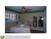Home for sale in Fort Lauderdale, FL 33308