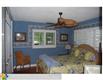 Home for sale in Fort Lauderdale, FL 33308