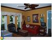 Home for sale in Fort Lauderdale, FL 33308