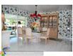 Home for sale in Fort Lauderdale, FL 33308