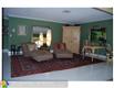 Home for sale in Fort Lauderdale, FL 33308