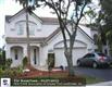 7629 Sanctuary Dr