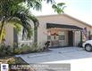 928 Mandarin Isle