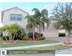 5632 NW 106TH WAY