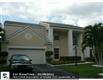 7482 Live Oak Dr
