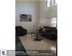 1706 Vestal Dr