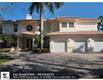 5255 Whisper Dr