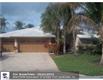 6041 NW 61ST MNR