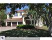 4939 NW 58TH AVE