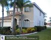 Coconut Creek