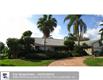 404 NW 112TH AVE