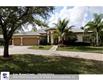 10346 NW 62ND DR