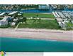 1179 Hillsboro Mile