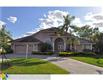 4077 NW 81ST TER