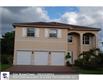 5480 SW 104TH TE