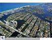 650 Royal Plaza Dr