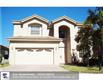 11649 NW 12TH ST