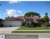 5063 Kensington Cir