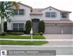 5631 NW 108TH TE