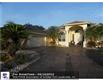 9916 NW 66TH MNR