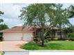 10551 NW 66TH ST