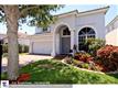 1118 NW 116TH AVE
