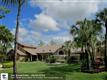 4765 W Leitner Dr
