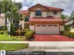 11080 Springfield Pl