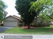 462 NW 113TH TER