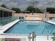 2131 NE 42nd Ct 