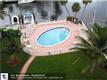 140 NE 28th Ave #601, Pompano Beach, FL 33062