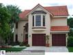6410 NW 58TH WAY