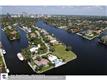 1837 SE 7TH ST, Fort Lauderdale, FL 33316