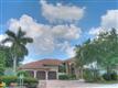 1075 NW 121ST LN
