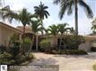 329 Isle Of Capri Dr, Fort Lauderdale, FL 33301