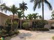 329 Isle Of Capri Dr, Fort Lauderdale, FL 33301