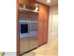 329 Isle Of Capri Dr, Fort Lauderdale, FL 33301