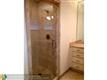 329 Isle Of Capri Dr, Fort Lauderdale, FL 33301