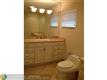 329 Isle Of Capri Dr, Fort Lauderdale, FL 33301