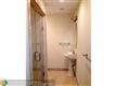 329 Isle Of Capri Dr, Fort Lauderdale, FL 33301