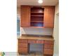 329 Isle Of Capri Dr, Fort Lauderdale, FL 33301