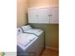 329 Isle Of Capri Dr, Fort Lauderdale, FL 33301