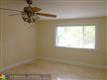 329 Isle Of Capri Dr, Fort Lauderdale, FL 33301