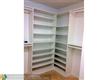 329 Isle Of Capri Dr, Fort Lauderdale, FL 33301