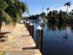 329 Isle Of Capri Dr, Fort Lauderdale, FL 33301