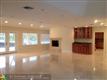 329 Isle Of Capri Dr, Fort Lauderdale, FL 33301