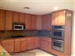 329 Isle Of Capri Dr, Fort Lauderdale, FL 33301