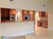 329 Isle Of Capri Dr, Fort Lauderdale, FL 33301