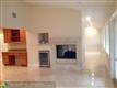 329 Isle Of Capri Dr, Fort Lauderdale, FL 33301