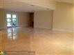 329 Isle Of Capri Dr, Fort Lauderdale, FL 33301